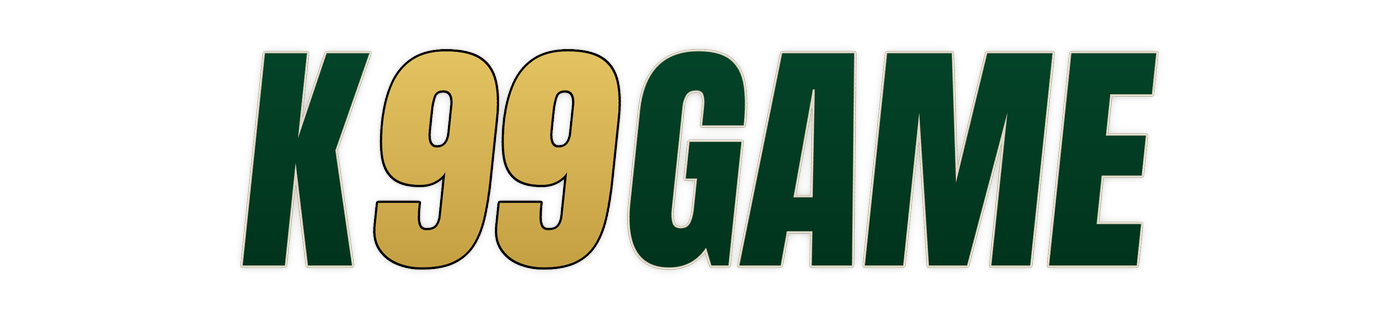 k99game